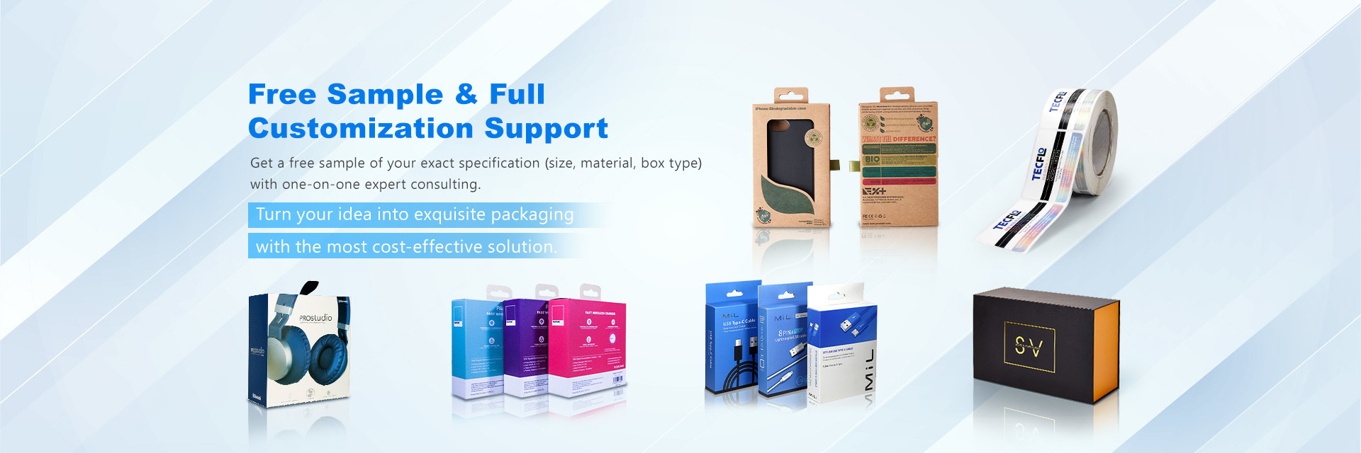 品質 ボール紙のギフトの包装箱 工場