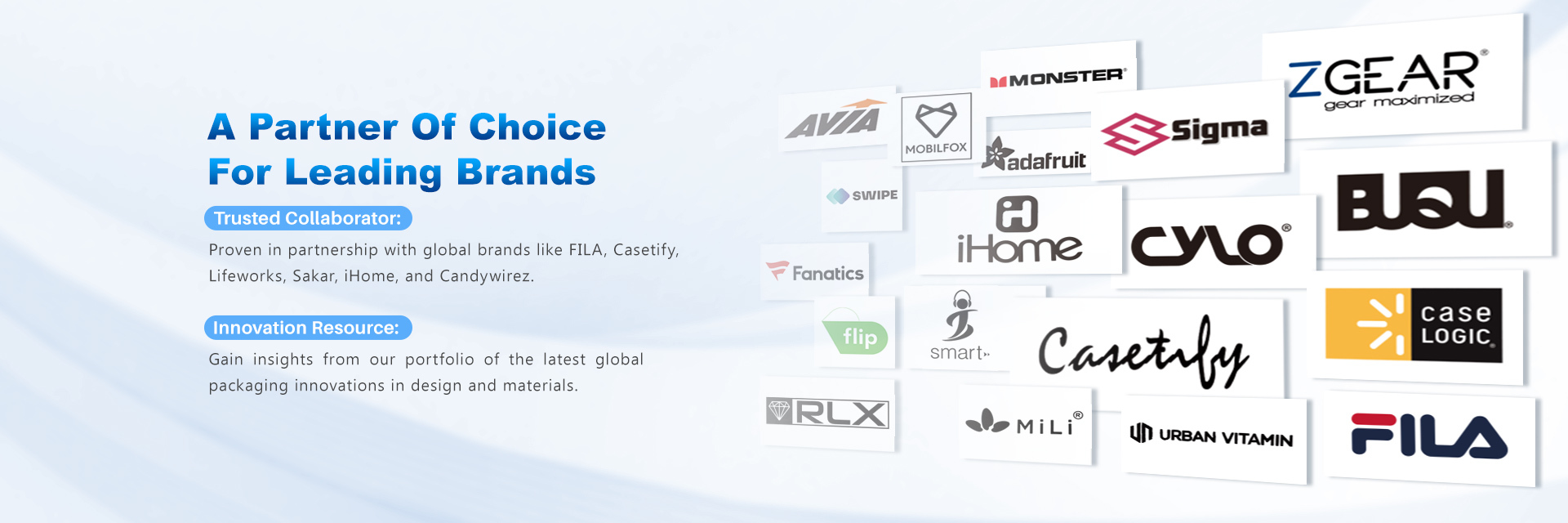 品質 ボール紙のギフトの包装箱 工場