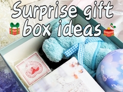 NEW デザイン 豪華 ロゴ プリント 硬い 白紙 カスタム ギフト ボックス ろうそく ボックス