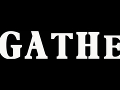 カスタムブック 形状の電話ケースボックスパッケージ