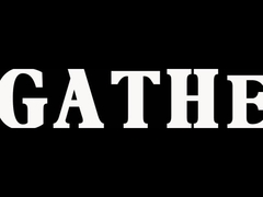 カードボード 宝石 引き出し 収納 梱包 箱