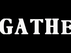 カスタム 折りたたむ電話ケース 箱 梱包