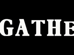 高級カスタム 携帯電話ケース 梱包箱 紙箱 ドラワー ギフトボックス 携帯ケース