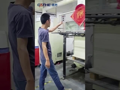 カスタムロゴ ラグジュアリー タブレット アクセサリー 梱包ボックス キーボード 梱包ボックス