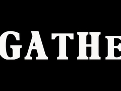 高級印刷 紙箱 ワイヤレス ワイヤレス ブルーツ Bluetooth イヤホン ギフトボックス 梱包