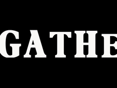 カスタマイズされたイヤホンパッケージボックス