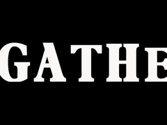 衣料品の包装箱 カスタムロゴ 引き出し ギフトボックス リボン柄付き