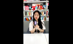 宝石類のギフト用の箱