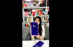 2025 新デザイン カスタム 電話ケース ボックス 梱包 スライドアウト ドラワー ボックス 紙トレイ Iphone