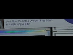 オーダーメイドサイズ ロゴと硬い波紋紙の電子製品 郵便箱