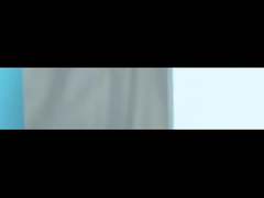 オーダーメイド 種類 スキンケア 血清 香水 ボトル オーガナイザー 保存 象牙紙 化粧品 ボックス