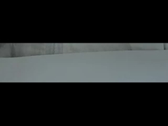 段ボールのギフト包装箱