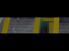 高級パッケージボックス Uvプリント カスタマイズされたロゴ ギフトボックスパッケージ