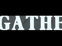 電話ケース 紙 ブリスターボックス 梱包ボックス オーダーメイド ロゴ