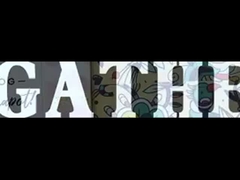 カスタムロゴ印刷 リサイクル可能な紙包装箱 ギフトカバーとベースボックス EVA