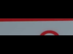 オーダーメイド 豪華 カードボルト 紙 宝石 引き出し 引き出し 紙 紙箱 梱包