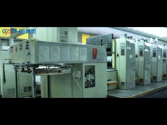 高級チョコレートパッケージボックス Uvプリント カスタマイズされたロゴ ギフトボックス チョコレートバーのためのパッケージ