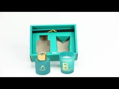 キャンドルボックス