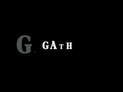 カスタム 紙箱 ギフト 梱包 箱