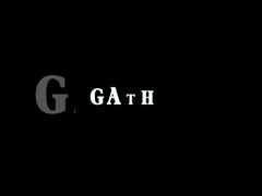 データケーブルの包装箱