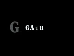 ジュエリー＆リングギフトボックス