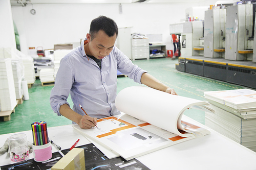 Latest company news about 点検プロセス