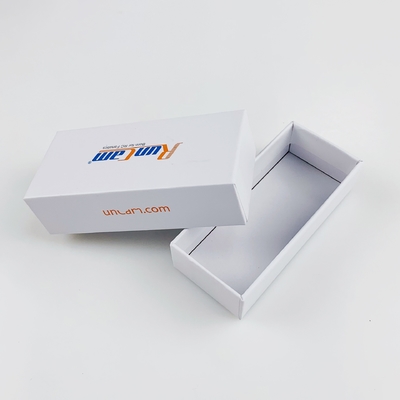 製造 小規模企業向け 包装 製品 箱 蓋 紙 紙 箱