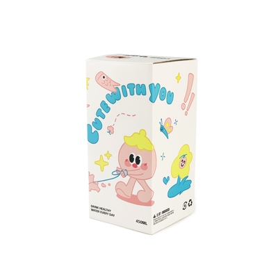 プリント ブラインド ボックス プルッシュ 玩具 & ギフト ミステリー サプライズ 製品 プレゼント 包装 ボックス オーダーメイド ロゴ